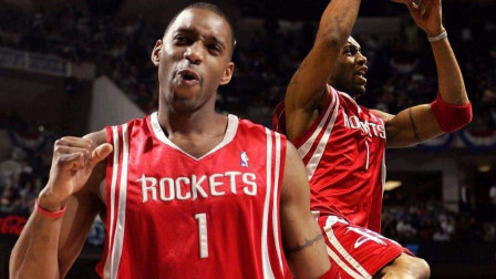 毕包后卫维维安：西班牙队竞争总非常激烈，现在不会去想这些（毕包后卫维维安：西班牙队竞争向来激烈，我暂时不会考虑这些）