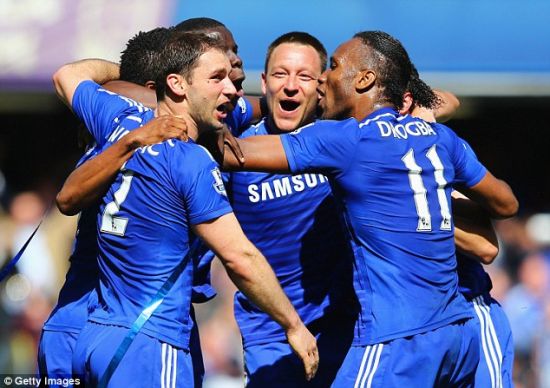 潘德夫：国米比上赛季更强，他们不应该在这么多比赛中犯错（潘德夫：国米实力已超上季，没理由在这么多比赛里出错）