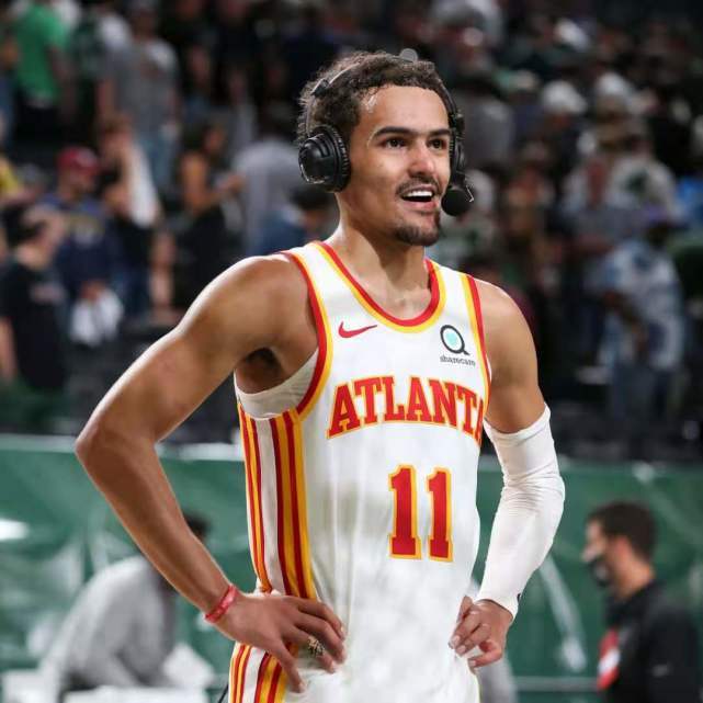 donk：我们不太喜欢3-0，希望不要3-0晋级（donk：不爱3-0，宁可别以3-0晋级）