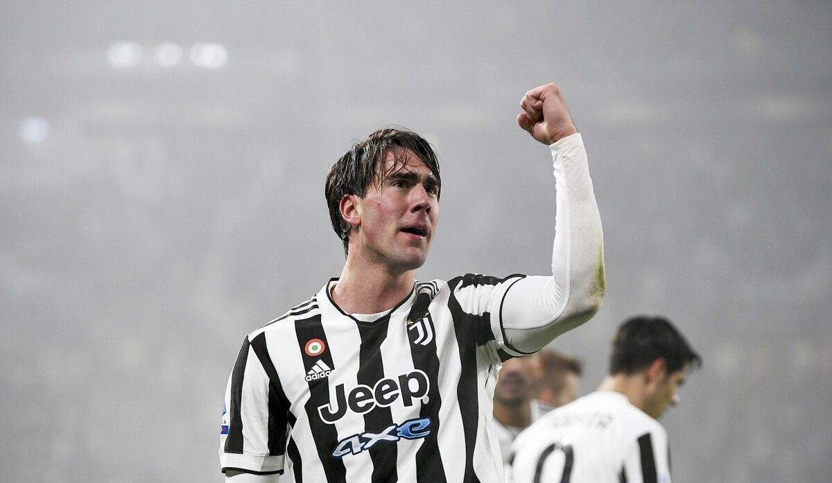 沪媒谈海港亚冠失利：并非不用心，伤病影响是无奈的现实