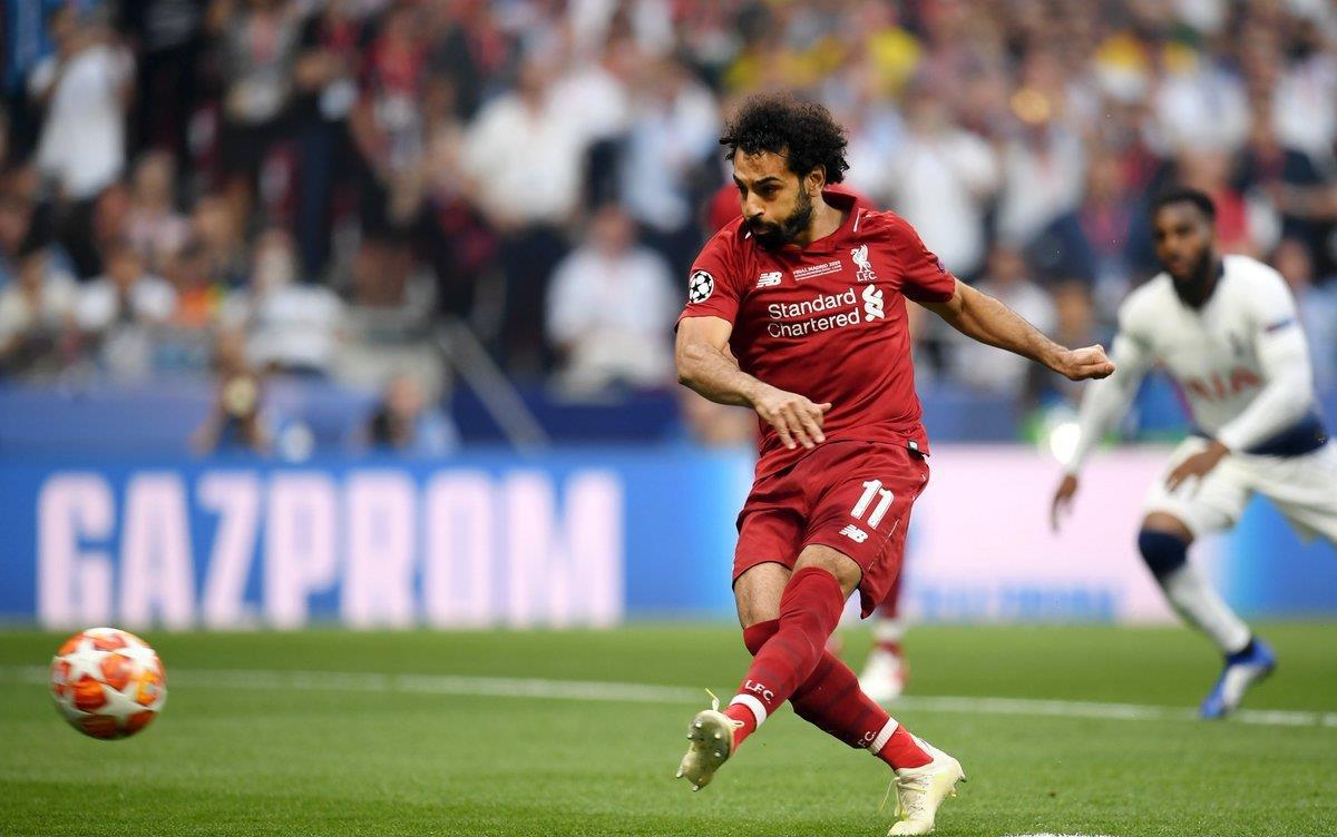 CBA杯战报：洛夫顿19分，上海101-78大胜香港金牛