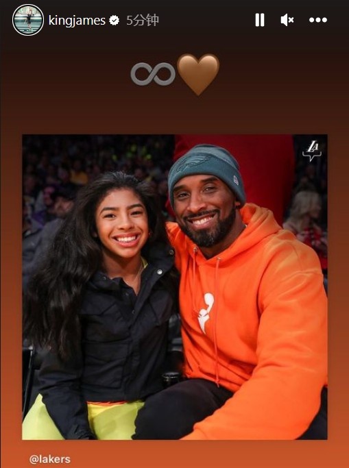 斯洛特：这点球在英超可能不会判；萨拉赫？今晚属于在场球员（斯洛特：这粒点球英超未必会判；萨拉赫？今夜属于出战的球员）