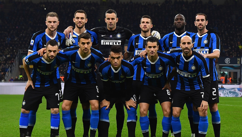 迪马尔科：我们现在排名第一但这并不重要，联赛还很漫长（迪马尔科：暂居榜首并非关键，赛季漫长一切未定）