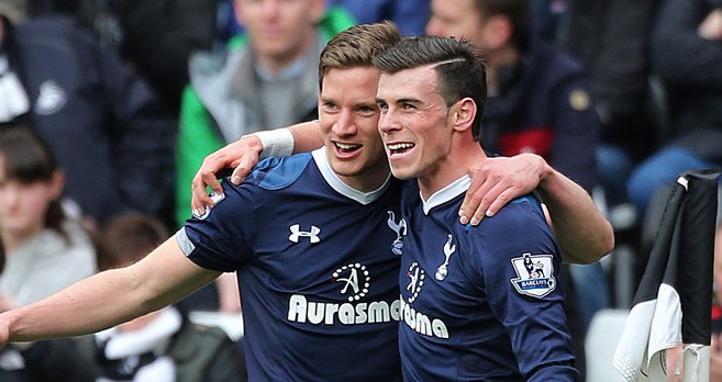 阿德耶米声明：一时轻率购买盲盒买到了武器，对此感到很抱歉（阿德耶米致歉：冲动购盲盒意外抽到武器）