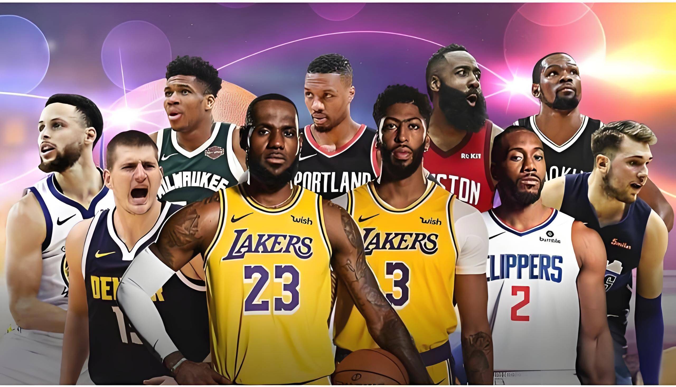 Here we go！罗马诺：米兰将签下20岁哥伦比亚后卫阿里萨拉（罗马诺：AC米兰即将签下20岁哥伦比亚后卫阿里萨拉）