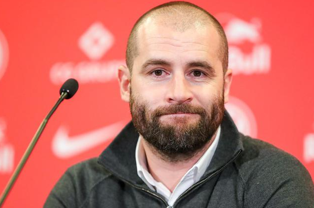 记者：卡内达观战浙江U20全运比赛，希望能发现更多优秀球员（记者：卡内达现身观战浙江U20全运会，期待物色更多优秀球员）