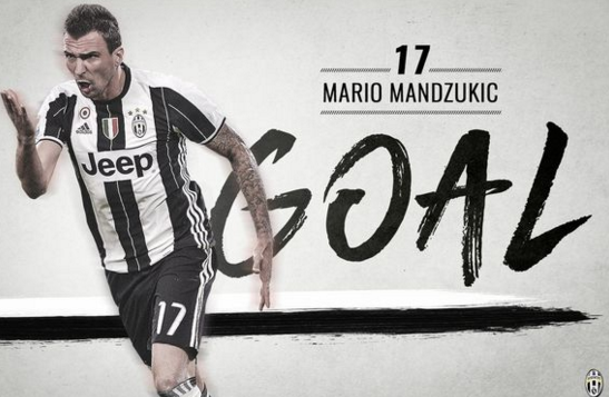 身体素质劲爆！塔克&桑普森新赛季首秀合砍26分11板3助（体能爆棚！塔克和桑普森新赛季首秀合砍26分11板3助）