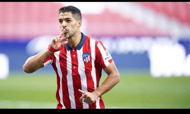 每体：巴萨内部分析过凯恩的情况，双方都不急于采取行动（每体：巴萨已内部评估凯恩动向，双方暂不急于推进）