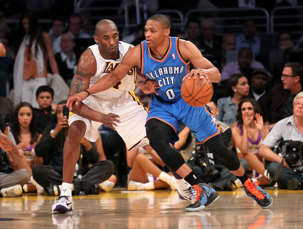 世界杯小组赛国际足联就强行把姆巴佩哈兰德凑一块（世界杯抽签：国际足联强行把姆巴佩与哈兰德分在同组）