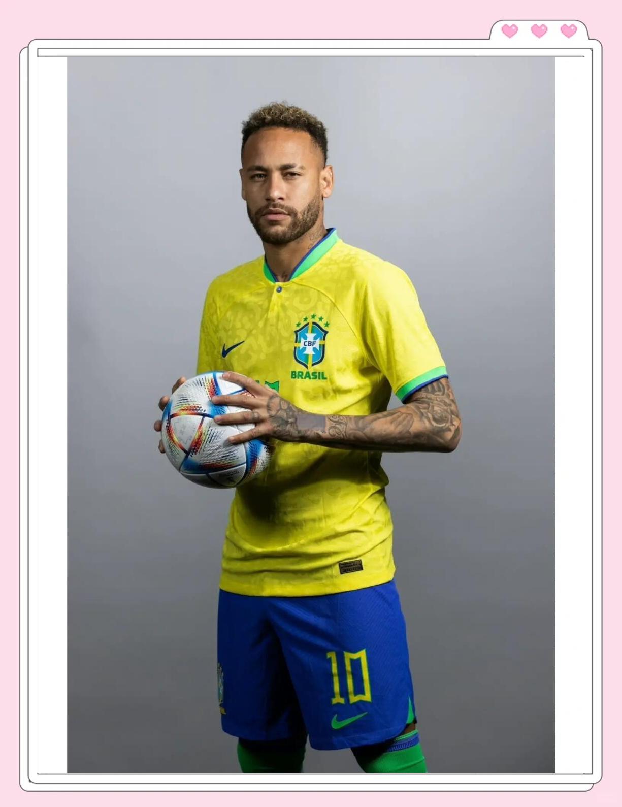 天空体育：米兰就引进努涅斯与利物浦进行初步接触