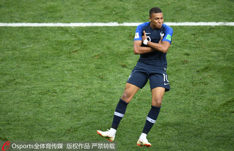 英格兰客战阿尔巴尼亚：凯恩领衔，贝林厄姆、埃泽首发