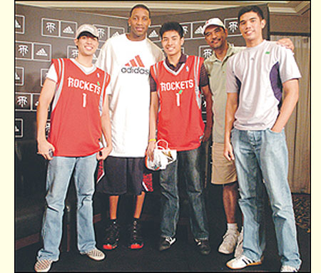 中足联官方：俱乐部中超赢球奖限额300万，亚冠限额600万（中足联：中超赢球奖封顶300万，亚冠封顶600万）