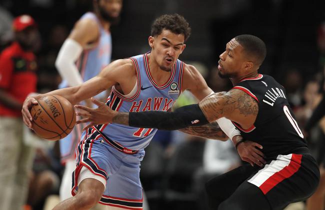 红军旧将斯皮林：对阵皇马利物浦完全有理由全取三分（红军前球员斯皮林：战皇马，利物浦有底气拿满三分）