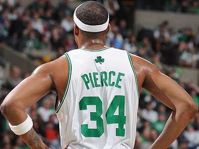 CBA球员表现回顾：广东队精彩集锦,（广东队高光集锦：CBA球员精彩表现盘点）