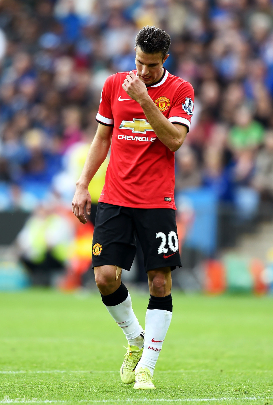 巴尔达诺：利物浦本可以进更多球；皇马中场缺乏对前锋的支援（巴尔达诺：利物浦应能再多进球，皇马中场支援锋线不足）