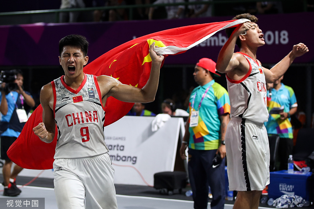 意大利诺首次战胜孔蒂，博洛尼亚终结主场对那不勒斯6场不胜（意大利诺首胜孔蒂，博洛尼亚主场对那不勒斯6场不胜告破）