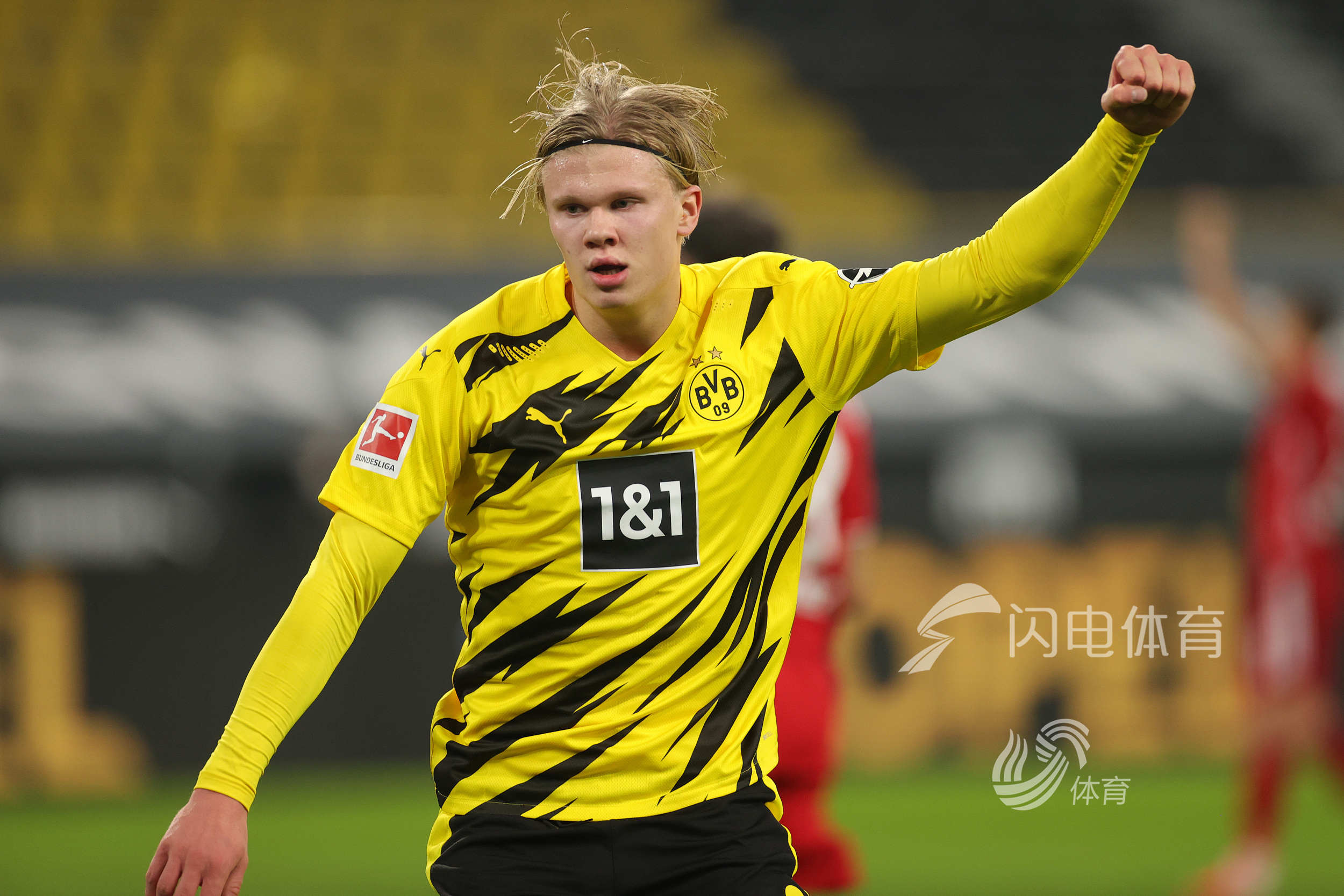 复出有望？老鹰队记：特雷·杨在赛前热身中进行投篮训练