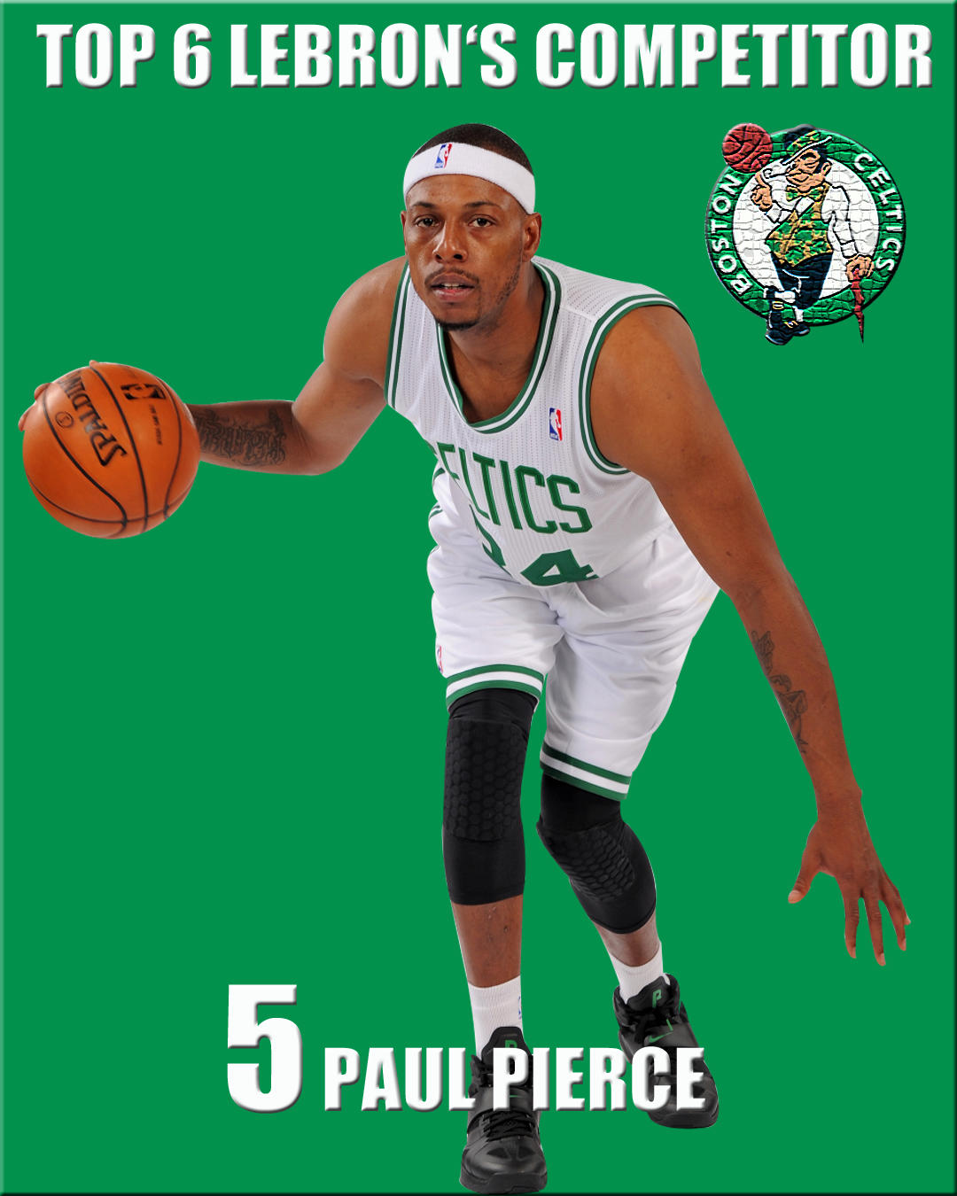 青岛记者：邵佳一大哥式的执教风格很适合当下中国足球的环境（青岛记者：邵佳一兄长式执教风格更契合当下中国足球生态）