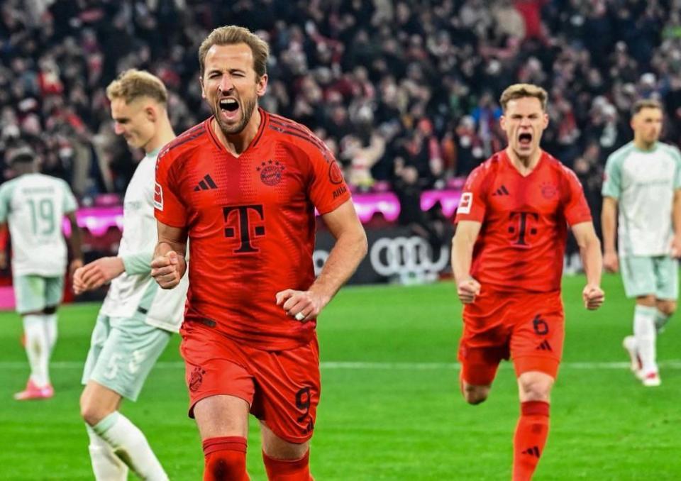 阿莫林：每一次曼联输球，承受最大压力和痛苦的人都是我（阿莫林：曼联每场失利，最大压力与痛苦都由我承担）