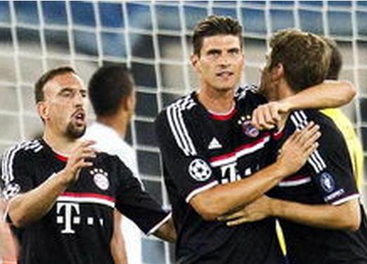 队报：劳工法庭驳回哈姆拉维的诉求，大巴黎女足无需对其赔偿（队报：劳工法庭裁定哈姆拉维败诉，大巴黎女足免赔）