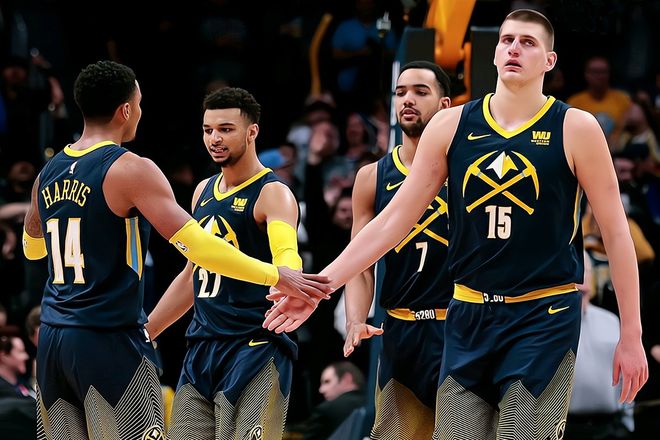 米体：埃切韦里与迪巴拉、苏莱多次通话，表达对去罗马的期待（米体：埃切韦里多次与迪巴拉、苏莱通话，盼加盟罗马）