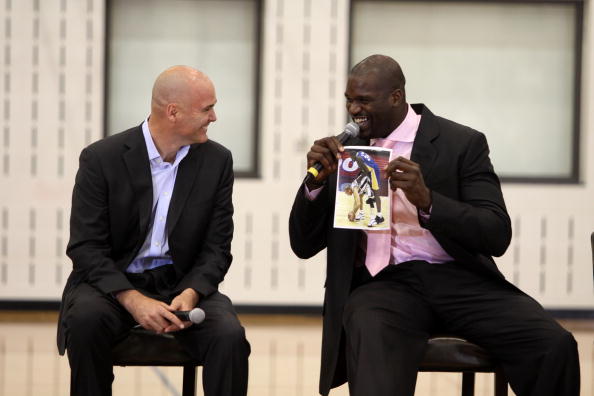 米体：家乡球队维亚雷焦深陷低迷，里皮对球员讲话鼓励他们（米体：维亚雷焦陷低谷，里皮向全队致辞鼓劲）