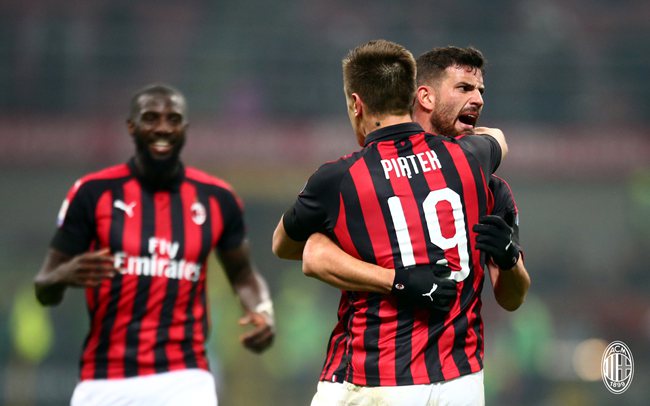 国乒8-0战胜韩国队 收获混团世界杯5连胜（国乒8-0横扫韩国队 豪取混团世界杯五连胜）