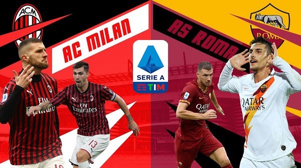 詹姆斯5中0一分未得，里夫斯扛起进攻大旗，首节湖人领先