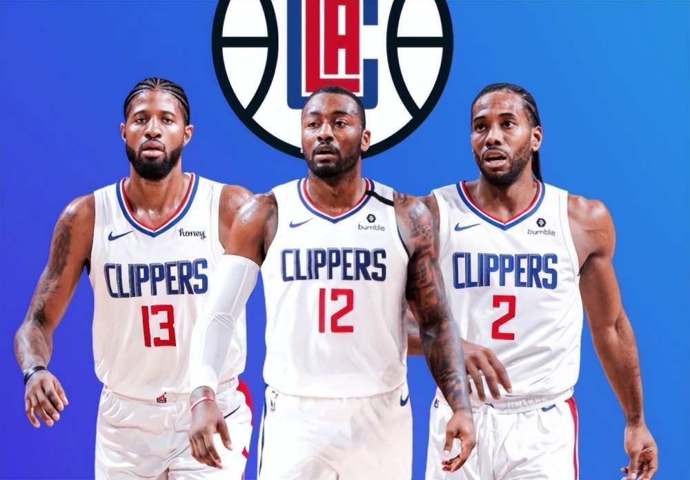 CBA球队战术分析：新疆队防守策略,（CBA战术解读：新疆队的防守体系）