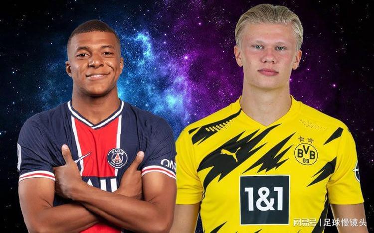 还要补强！英媒：桑德兰有意签下特罗姆瑟中场小将达尔