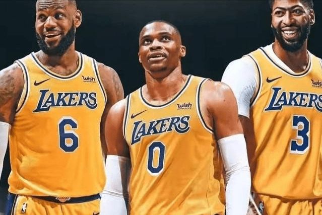 巴黎队史第九次在欧冠负于拜仁仅次于皇萨（巴黎欧冠第9次不敌拜仁，仅少于皇马巴萨）