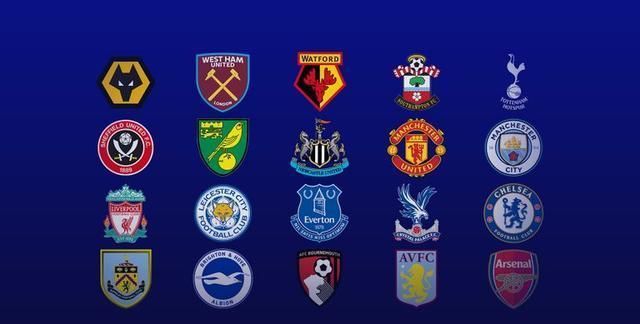 西甲半场：瓦莱拉劲射破门，埃尔切暂1-0赫罗纳（西甲半场：瓦莱拉重炮建功，埃尔切暂以1-0领先赫罗纳）