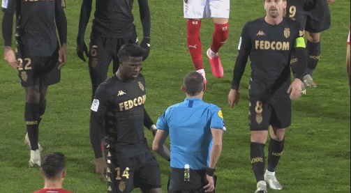 莫雷托：米兰和迈尼昂达成协议后搁置续约，球员接近离队