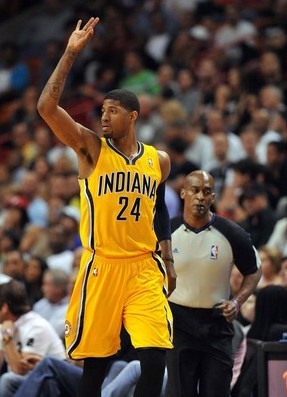 一传崩二传差，教练糟！U17全锦赛常州被淘汰，江苏女排后继无人（一传失稳二传乏力，执教不力！U17全锦赛常州出局，江苏女排青黄不接）