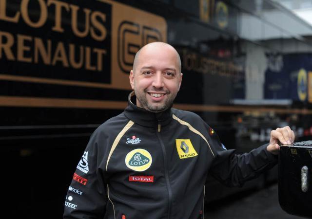 国际友谊赛爆冷不断（国际友谊赛冷门频出）