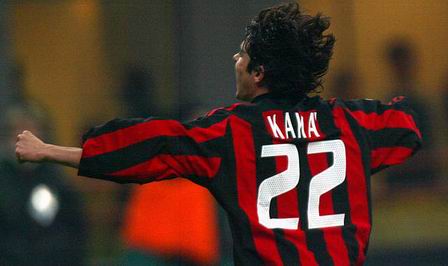 阿诺德：我对受伤感到非常沮丧，皇马球迷们2026年见