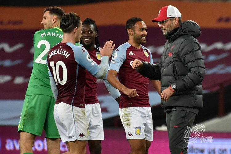 D站米兰哥第11集：前场逼抢的形同虚设和缺少核心的无可奈何（D站米兰哥第11集：前场逼抢如同摆设，核心缺位的无奈）