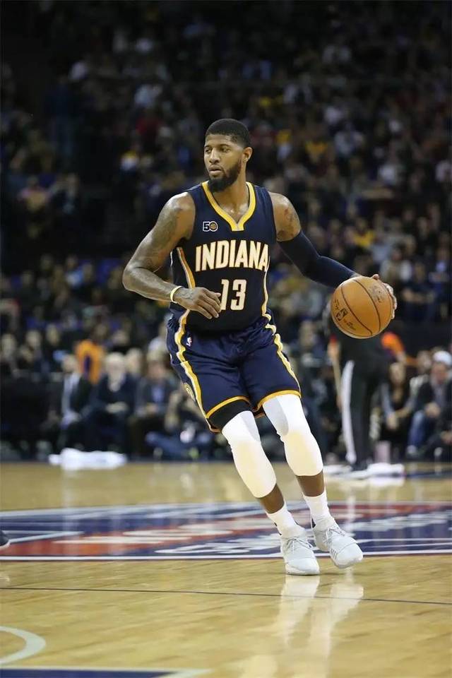 篮球NBA球队计划清理薪资空间准备大交易（NBA球队腾出薪资空间酝酿重磅交易）