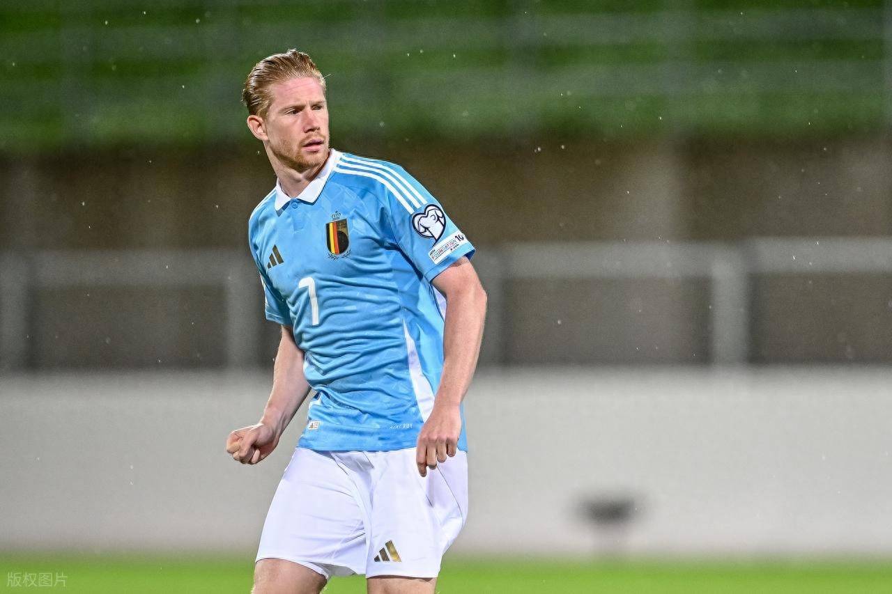 马克西姆：我曾为德泽尔比与萨索洛闹翻，愿追随他到任何地方（马克西姆：因德泽尔比我与萨索洛一度决裂，愿在任何地方追随他）