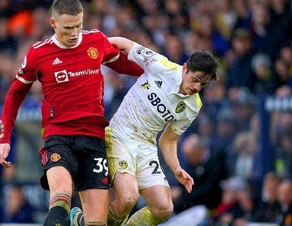 意甲第12轮最佳阵：迈尼昂、普利希奇领衔，内雷斯、利马入选（意甲第12轮最佳阵容出炉：迈尼昂、普利希奇领衔，内雷斯、利马上榜）