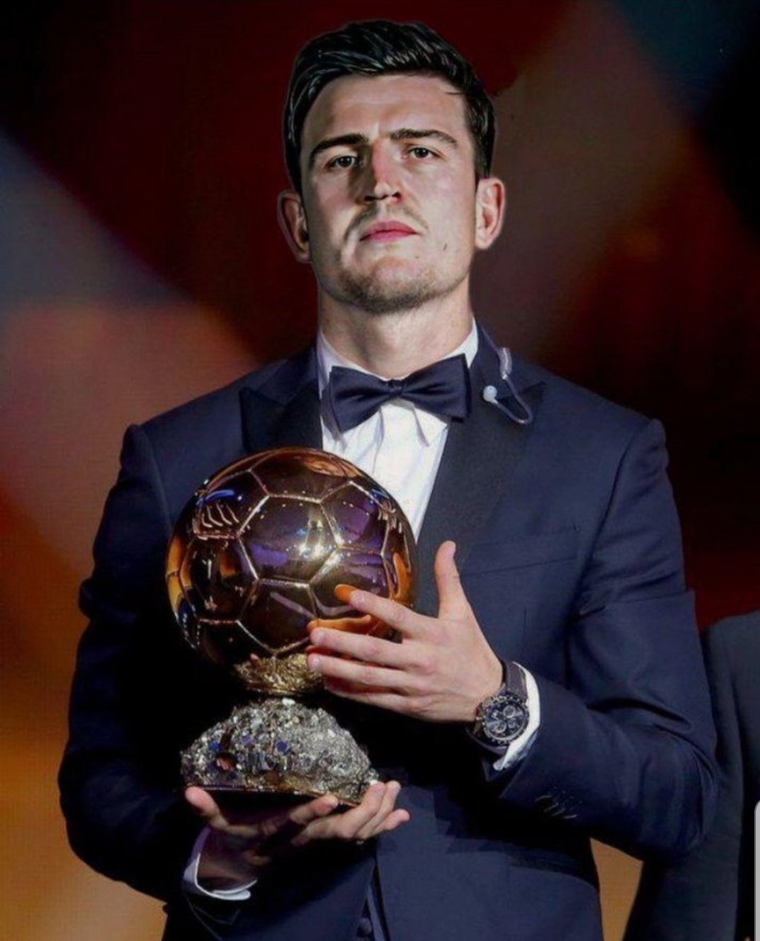 逆天乌龙！开场仅32秒町田泽维亚队长昌子源回传攻破自家大门