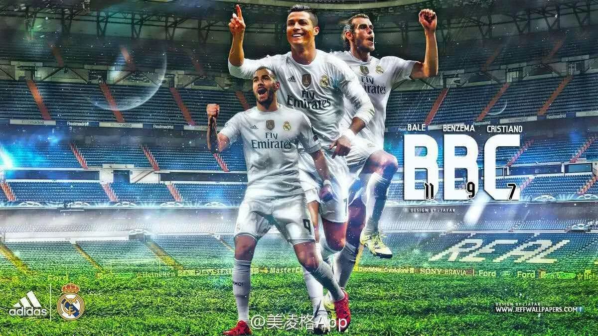 再见，于汉超！很遗憾，申花队没能为“猴哥”写上一个漂亮的结尾（惜别于汉超，遗憾申花未能为猴哥送上圆满谢幕）