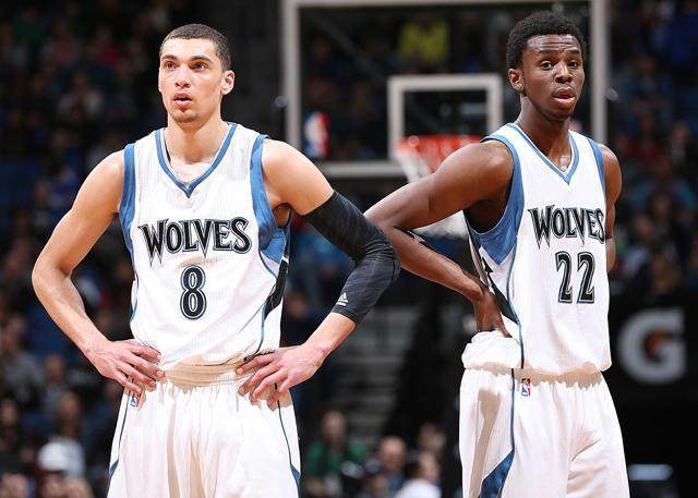 林孔：我对尤文有美好的记忆；都灵队对我来说就是家（林孔谈旧主：尤文留下美好回忆，都灵始终是我的家）