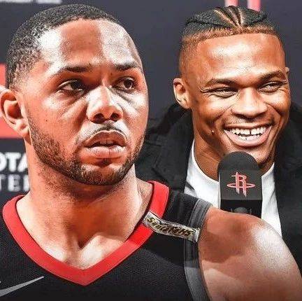 里程碑，迈阿密国际队史首次晋级季后赛第二轮（迈阿密国际创队史新篇：首次闯入季后赛次轮）