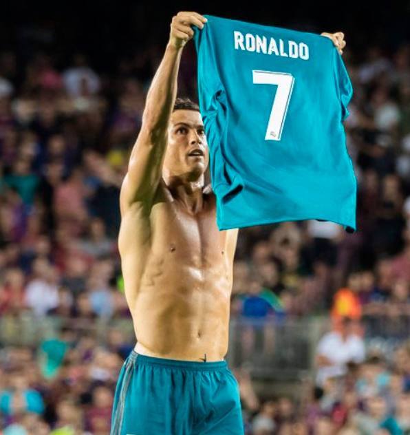 孔帕尼：定位球？我们有自己的优势，也会分析需要改进的地方（孔帕尼：定位球有优势，我们也会针对不足改进）