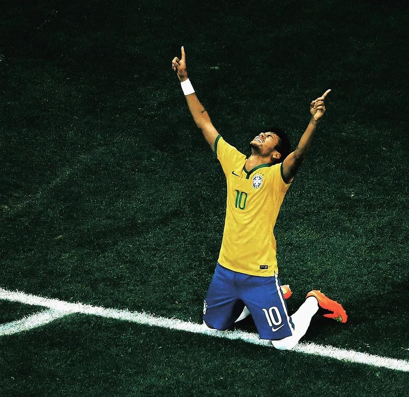 博彩业DDoS攻击2025年下降60%