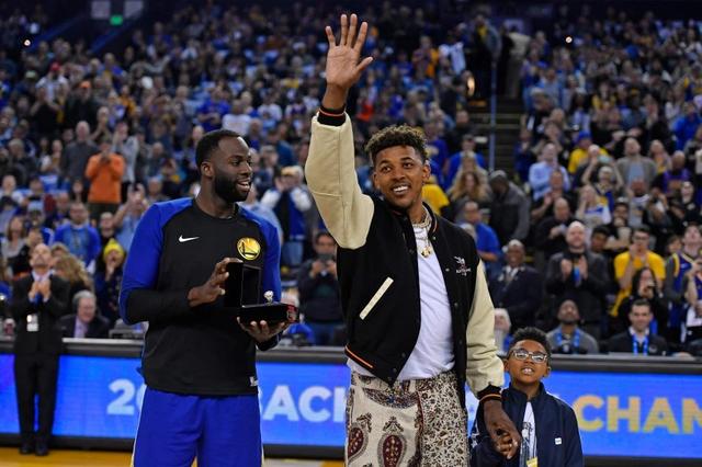 米兰14轮意甲被判5点球，与乌迪内斯并列最多（意甲14轮战罢，米兰获判5次点球，与乌迪内斯并列第一）