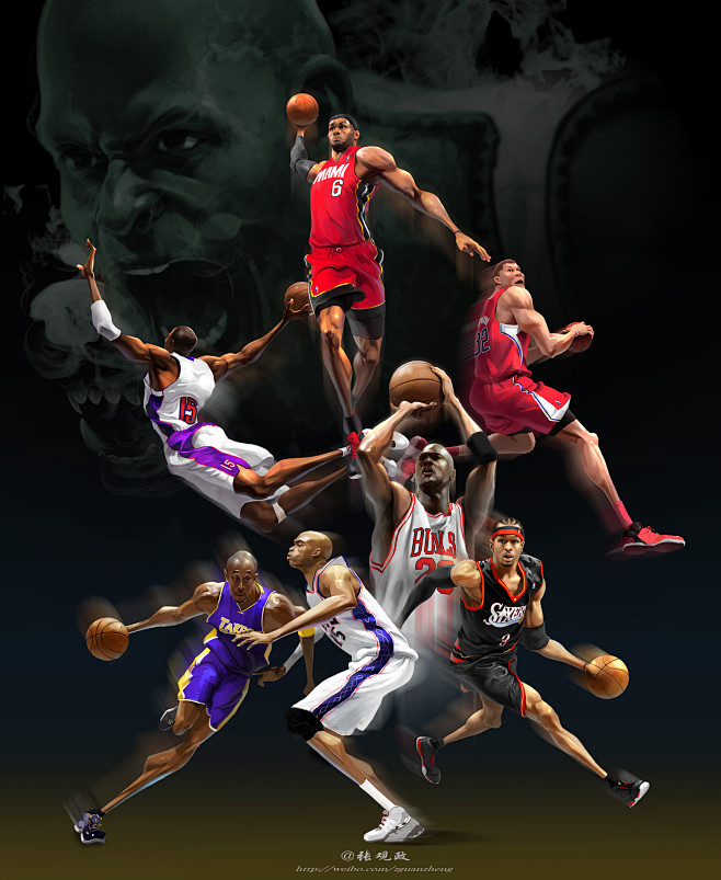 颜骏凌：真正的冠军点是德比；年轻球员涌现对中国足球是好事（颜骏凌：夺冠关键在德比战，年轻球员崛起利好中国足球）