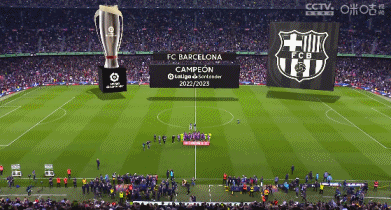 半场战报：科隆0-0圣保利