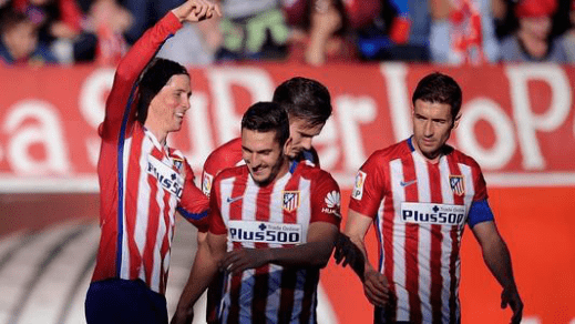 马尼科内：索默就像钟表一样精准；普利希奇比莱奥更有威胁（马尼科内：索默精确如钟表，普利希奇比莱奥更具威胁）